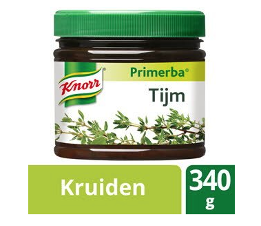 PRIMERBA THIJM 340 GR (2)