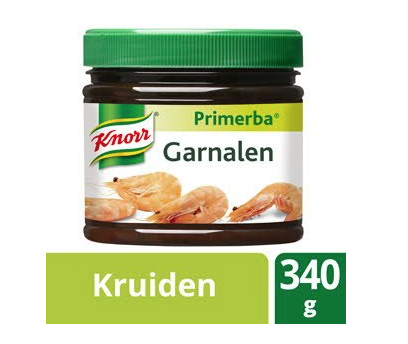 PRIMERBA GLACE VAN GARNALEN 340 GR (2)