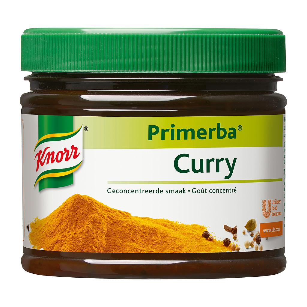 PRIMERBA CURRY 340 GR (2)