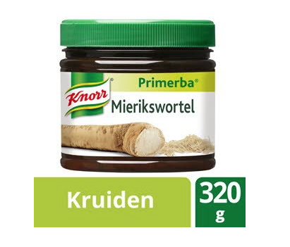 PRIMERBA MIERIKSWORTEL 340 GR (2)