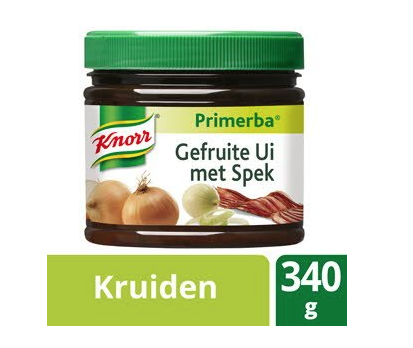 PRIMERBA GEFRUITTE UI EN SPEK 340GR (2)