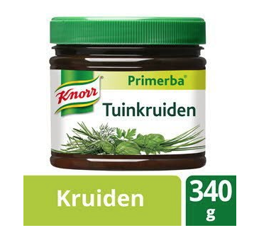 PRIMERBA TUINKRUIDEN 340 GR (2)