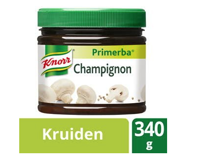 PRIMERBA CHAMPIGNON 340GR (2)