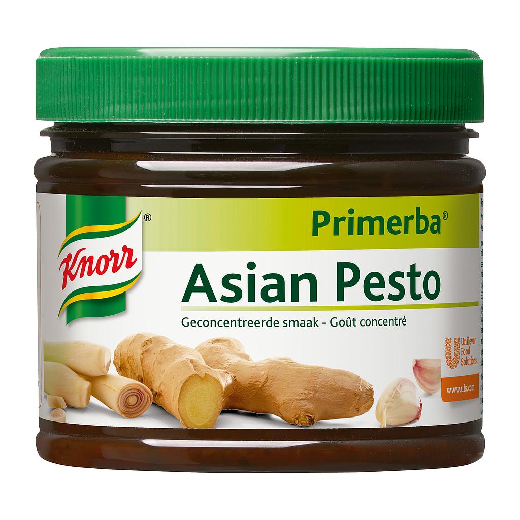 PRIMERBA ASIAN PESTO 340GR (2)