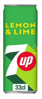 [627.026] SEVEN UP CAN 3X8X33CL