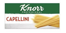 KNORR CAPELLINI 3 KG