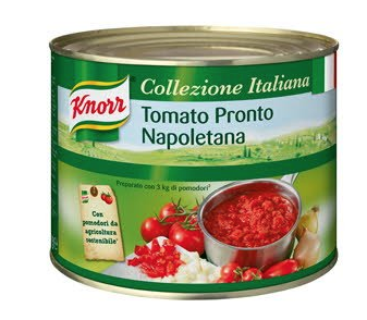 KNORR NAPOLETANA BLIK 2 KG (6)