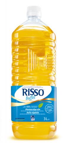 [72525] RISSO BUFFET 3L (6)