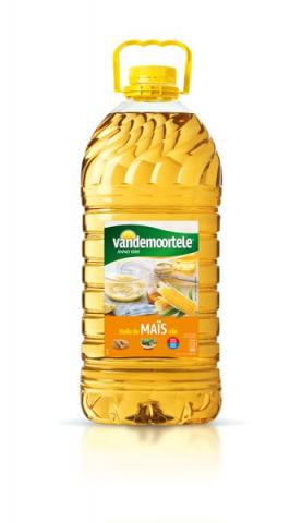[VDM/72561] VANDEMOORTELE MAISOLIE 5 L