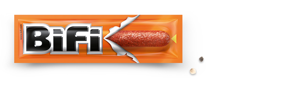 BIFI ORIGINAL 40X20GR