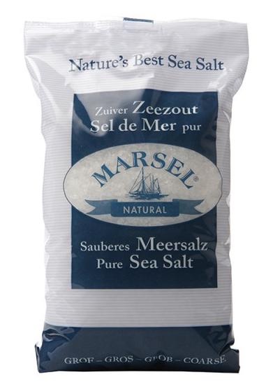 MARSEL ZEEZOUT GROF 1 KG (12)