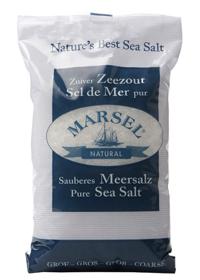 [Q/2011] MARSEL ZEEZOUT FIJN 1 KG (10)