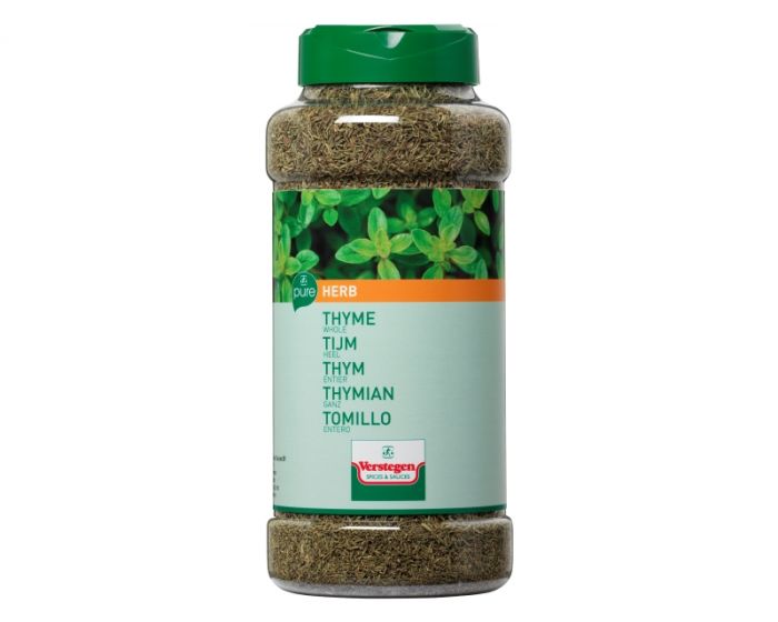 VERSTEGEN THIJM 170 GR