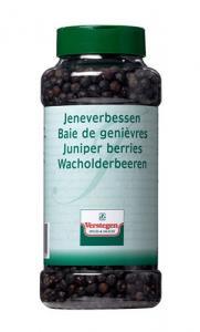 VERSTEGEN JENEVERBESSEN 310 GR