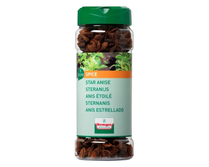 VERSTEGEN STERANIJS 80GR