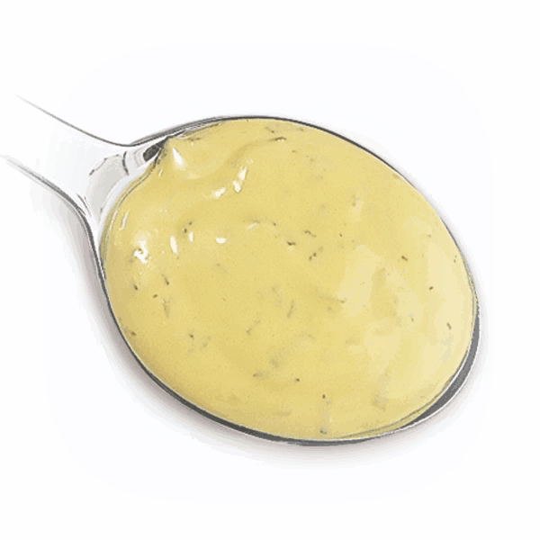 DELINO BEARNAISE 3 L