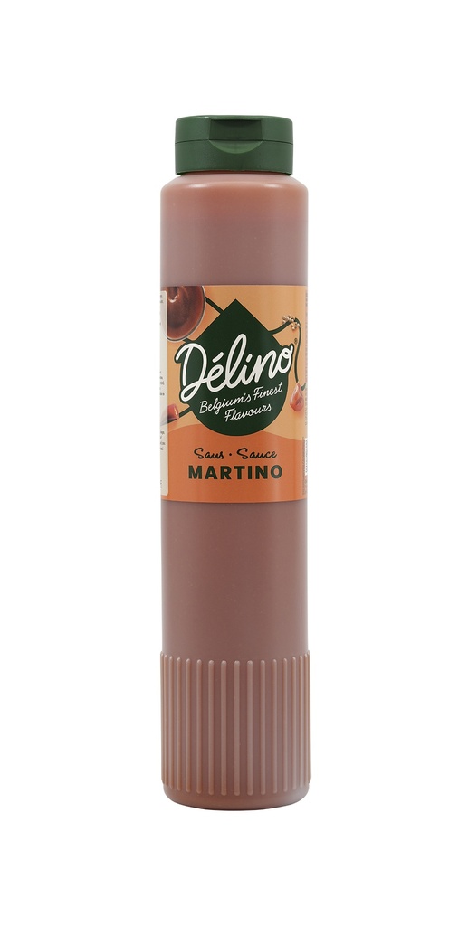 [0120-DE] DELINO MARTINO SAUS 1 L