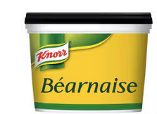 CALVE BEARNAISE 2,7KG