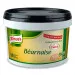 KNORR BEARNAISE DRESSING 2,7KG
