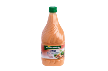 RISSO  ITALIAN VINAIGRETTE 2 L