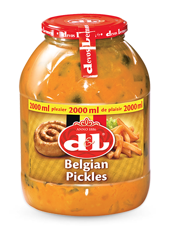 DL PICKLES 2L (4)