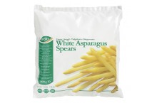 ARDO ASPERGES GEBROKEN WIT 10KG 20-40MM <*_*>