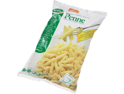 ARDO PENNE 2 KG(4) <*_*>