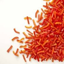 ARDO PAPRIKASTREPEN ROOD 2,5 KG <*_*>