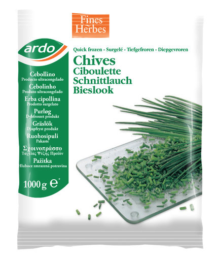 ARDO BIESLOOK 1KG (5) <*_*>