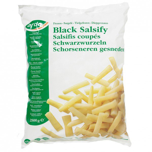 ARDO SCHORSENEREN GESNEDEN 2.5KG <*_*>