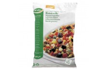 ARDO RATATOUILLE 2.5KG <*_*>