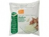 ARDO SJALOTTEN 250GR <*_*>