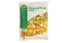 ARDO EXOTIC FRUIT MIX 2.5KG <*_*>