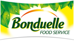 BONDUELLE SPINAZIE GEH. BOULETS 2.5KG (95758) <*_*>