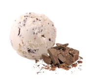 LA VENEZIA STRACCIATELLA 5L <*_*>