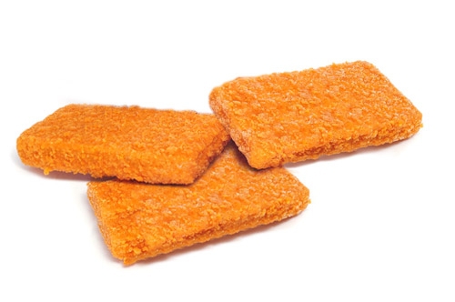 GALANA FISHSTICKS 1KG (G) <*_*>