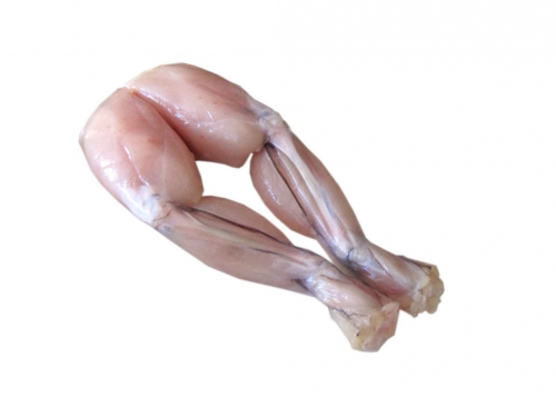 GALANAN KIKKERBILLEN 16/20 (A) <*_*>