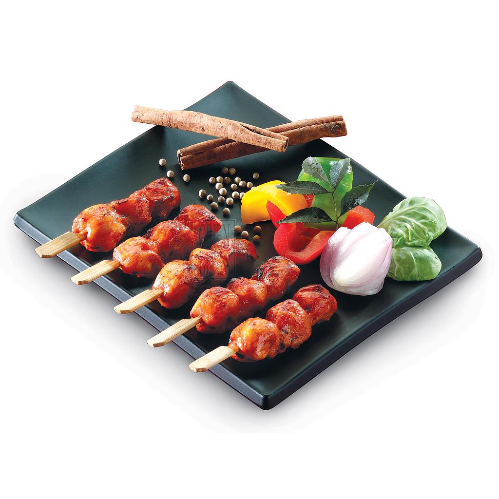 OBITES TANDOORI SKEWERS 50ST<*_*>