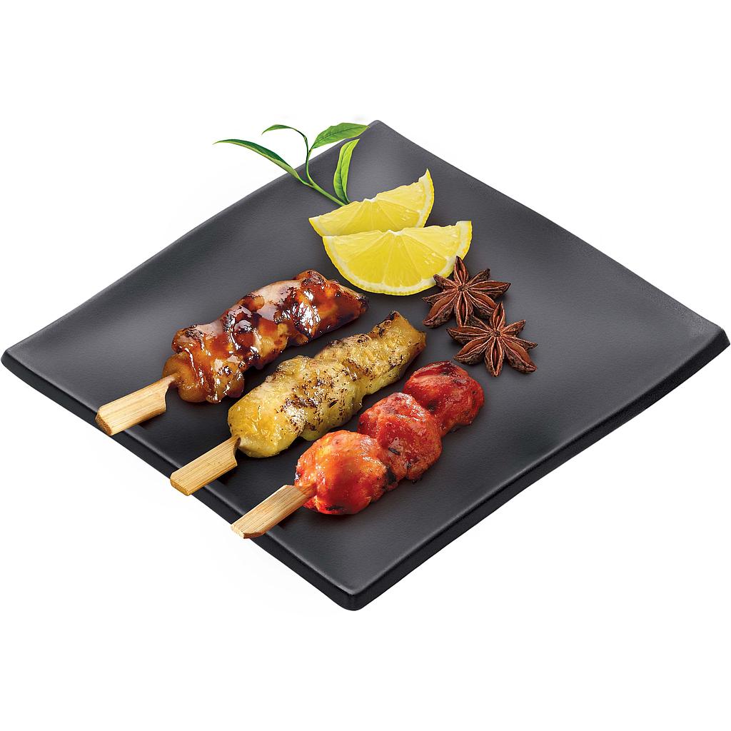 OBITES YAKITORI MIX 45ST <*_*>