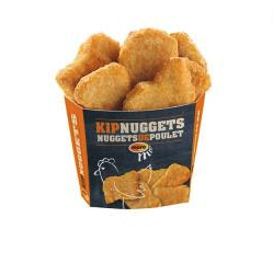 AVG KIPNUGGETS 20x6x18GR  (KIPPETS)   <*_*>