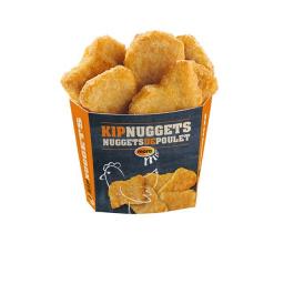 MORA KIPNUGGETS 120 X 18GR <*_*> (KIPPETS)