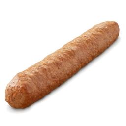 MORA FRIKANDEL 40X100GR <*_*>