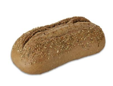 PASTRIDOR MOLENAARSBROOD MEERGRANEN - 8X800GR (2360) <*_*>