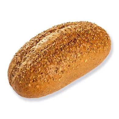 [23600001] PASTRIDOR MOLENAARSBROOD MEERGRANEN - 8X800GR (2360) <*_*>