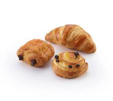 PASTRIDOR MINI VIENNOISERIE 30GR X 150ST (2232)     <*_*>