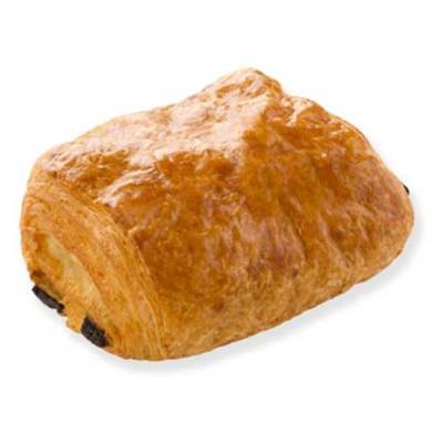 PASTRIDOR PREMIUM CHOCOBROODJE 48X75GR 1792 <*_*>