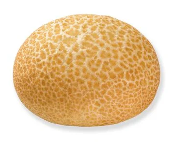 PASTRIDOR TIJGERPISTOLET 60x80gr (224905)  <*_*>