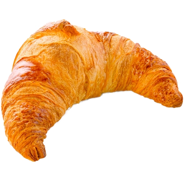 PASTRIDOR PREMUIM CROISSANT GEBOGEN 48X70GR 1790 <*_*>