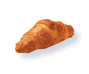 PASTRIDOR MINI CROISSANT 150 ST 30GR (2226) <*_*>