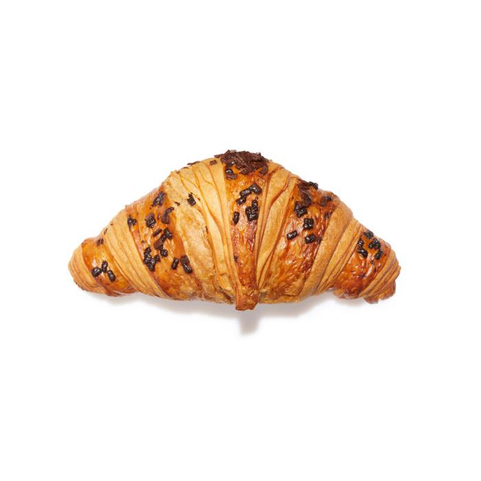 PASTRIDOR HAZELNOOT-CHOCO CROISSANT RECHT 48X95GR (2182)  <*_*>